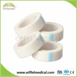 Non-Woven Medical Emergency Rescue First Aid Tape
