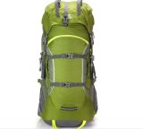Wholesale Unisex Hiking Camping Bag