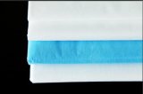 SMS/PP Disposable Non-Woven Fabric / Cloth for Nonwoven Bed Sheet Medical Use