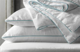 100% Lyocell Rayon Jaccquard Beautiful Comforter