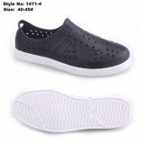 EVA One Injection Durable Men Casual Shoes