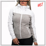 Manufacturers Wholesale Spring Autumn Women Fashion Leisure Custom Sweatshirt Hoodie