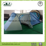 4 Person Polyester Waterproof Camping Tent