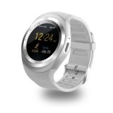 Y1 Smart Watch Support Nano SIM Smartwatch for Smart Phone