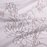 Decorative Polyester Jacquard Knitting Fabric for Mattress and Pillow