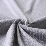 Hot Sale Linen Decoration Fabric with Tc