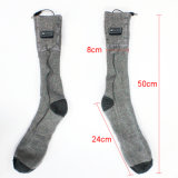 winter cotton sock/men socks/adult socks/cotton socks in sock&stocking/knitting socks/heated socks