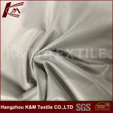 Garment Fabric Twill Dyed Ripstop Outdoor Fabric for Hometextile