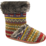 Hotsale Winter Warm Girl Boots