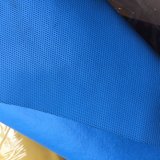 0.7mm Anti Slip PU Leather for Golf Grip