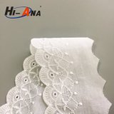Free Sample Available Multi Color Tc Lace