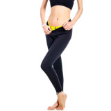Neoprene Sports Slimming Sauna Pants for Lost Weight