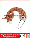 Cute Decorative Plush Cover Toy for Stethoscope