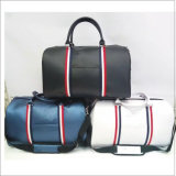 2017 New Style Wholesale OEM Brand Golf Clothing Bag