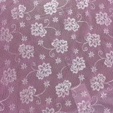 Lace Fabric for Lingeries, Elastic Fabric