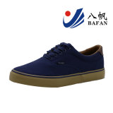 Classic Men's Vulcanized Canvas Shoes Bf1610193