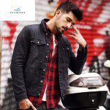 Fashion Casual Cotton Retro Denim Jackets by Fly Jeans