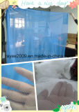 Malaria Prevention Superior Protection Bed Canopy Mosquito Netting Fabric