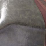 Fashion Durable PU PVC Synthetic Furniture Handbag Shoe Leather