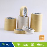 High Temperature Masking Tape for Car Painting