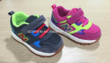 Baby Kids Sport Casual Shoes with Mesh Upper