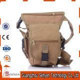 Durable Army Style Outdoor Sports Backpack