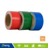 Strong Adhesion Duct Tape for Carton Sealing