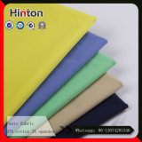 220GSM Thick Pant Fabric 97% Cotton 3% Spandex Fabric