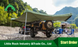 Foxwing Awning for Cars/Foxwing Awning for Trailers