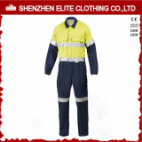 Construction Fire Resistant Safety Hi Vis Reflective Workwear