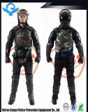 Camouflage Military Uniform/Police Protective Equipment
