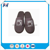Cheap Wholesale Terry Towel Disposable Hotel Bathroom Slippers