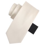 100% Microfiber/Solid Color Tie (SL13/14/15/16)
