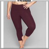 OEM Factory Sportswear for Women Women Yoga Pants Girls Leggings