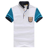 Supplier Price Polo Shirt for Sale