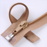 No. 5 Nylon Zipper for Bag with High Quality