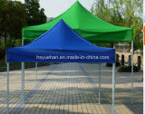 Competitive Price Outdoor 3*3m Cheap Folding Gazebo Tent 3X3, Pop up Gazebo 3X3, Gazebo Canopy Tent