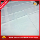 Cheap Airline Tablecloth Supplier in China (ES3051820AMA)