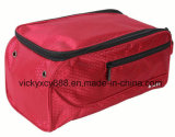 Fashion Portable Business Travel Fitness Sports Storage Shoe Bag (CY3710)