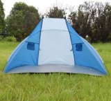 Outdoor Single Super Light Rain Proof Tent Single Fishing Tent