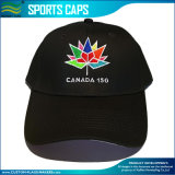 Fast Delivery Personized Sports Baseball Cap with Embroidered/Printing Custom Logo