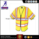 Safety Products 2015 Clothing High Reflective, Child Reflection Safety Vest