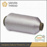 High Speed Sewing Metallic Thread for Sofa Fabric