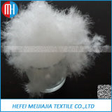 Factory Sell High Quality White Goose Duck Down (90%, 75%)