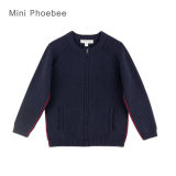 Phoebee Fashion Knitting/Knitted Wool Children Clothes for Boys