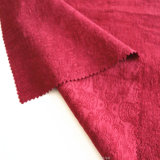 High End Cotton Fibre Jacquard Fabric Soft Comfortable Jacquard Fabric
