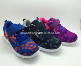 Newest Fashion Athletic & Sports Shoes for Children, Boys and Girls