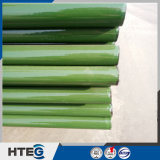 Carbon Steel Enameled Tubes for Air Preheater/Aph