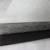 25GSM Thermal Bond Dotted Nonwoven Fusible Interlining Fabric