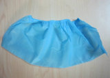 Disposable PP Nonwoven Shoe Cover (HYKY-02311)